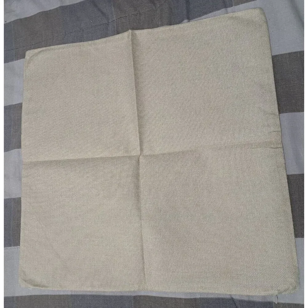 To‎ My Girlfriend Romantic Pillowcase 18